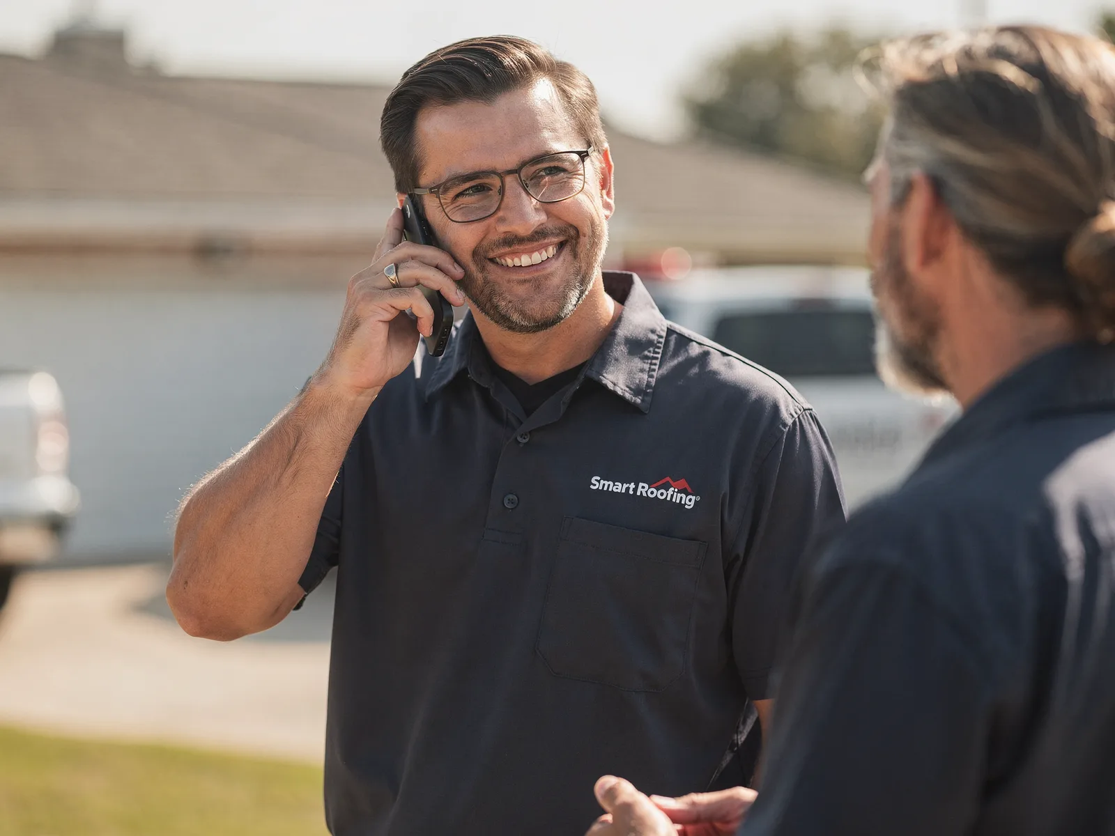 Roof Repair Blairsville, GA FAQs